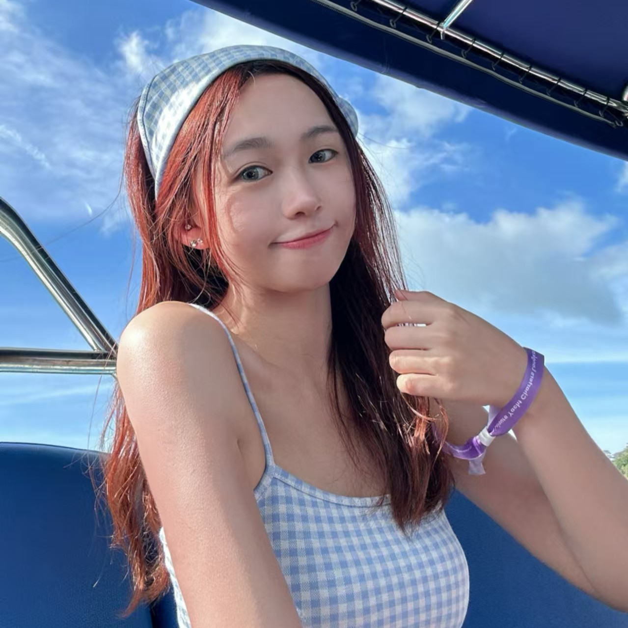 Gamer 10